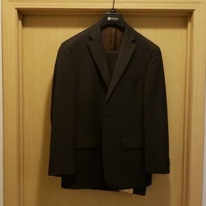 MICHAEL Michael Kors Suit